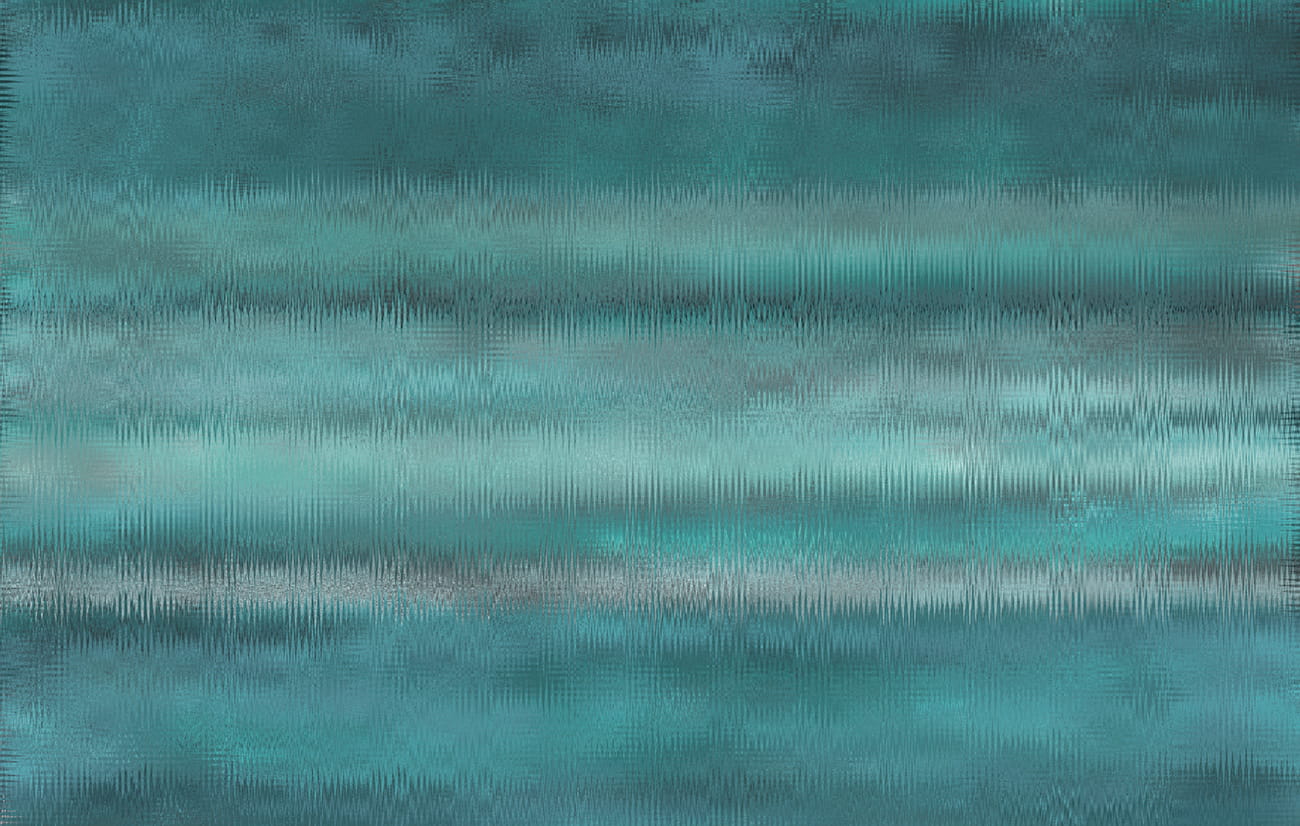 Carta da parati con boiserie classica realistica di colore tortora