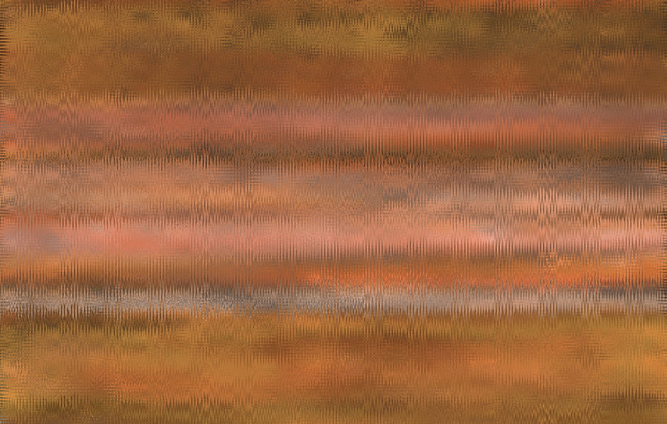 Carta da parati con boiserie classica realistica di colore verde