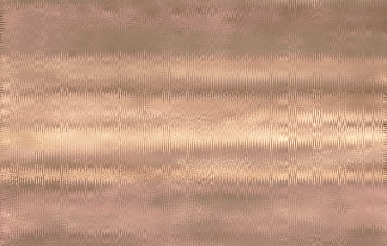 Carta da parati con boiserie classica realistica di colore grigio blu