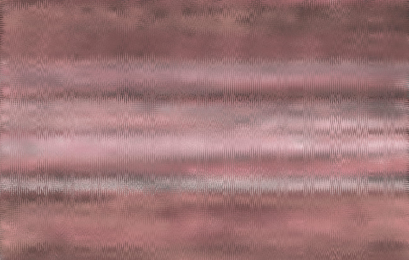 Carta da parati 3d con boiserie classica realistica di colore bianco