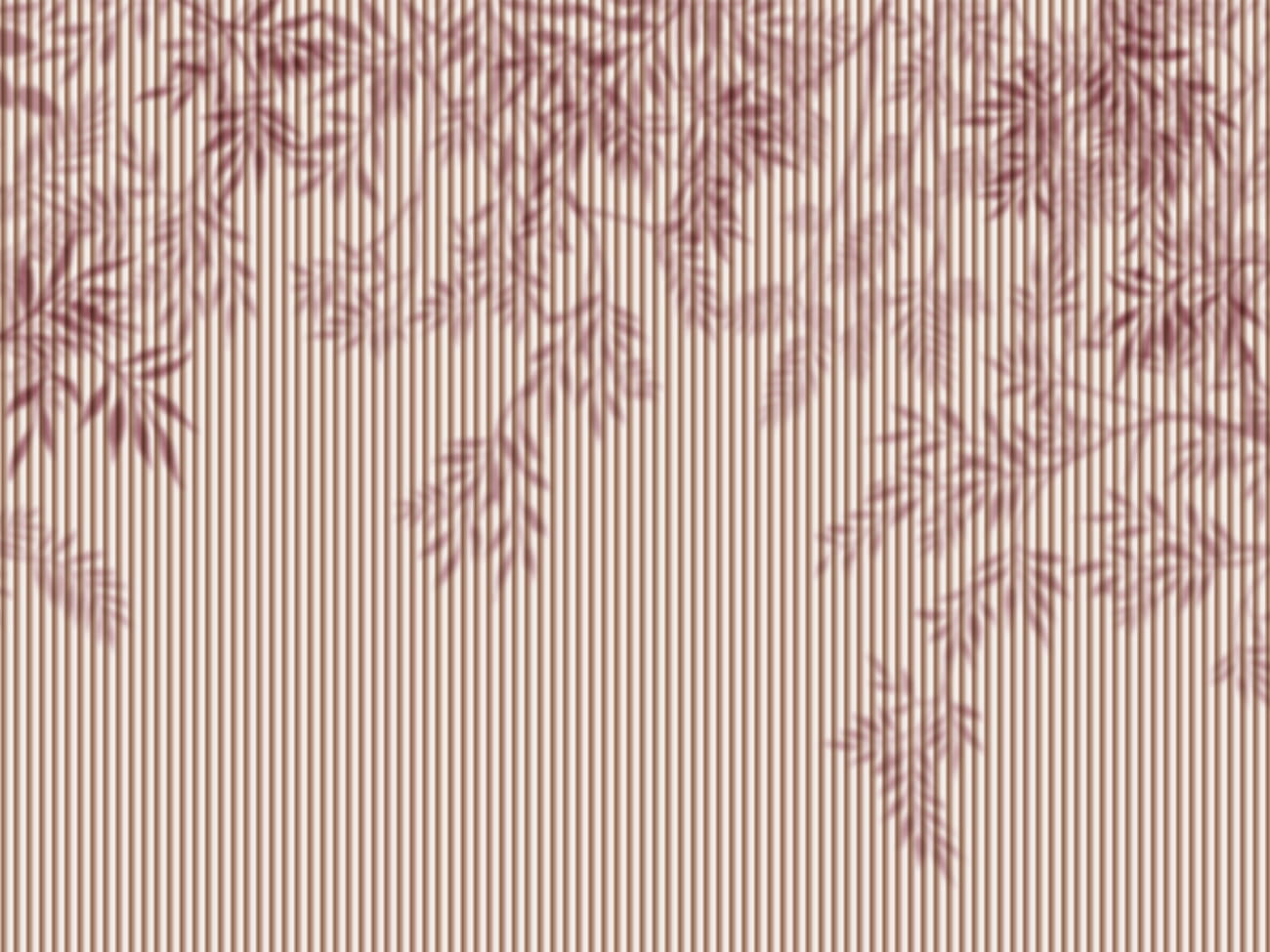 Carta da parati geometrica archi grigio bianco sporco